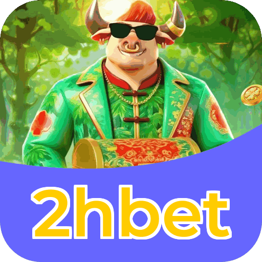 2hbet APK