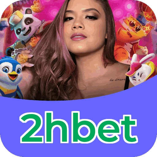 2hbet APK
