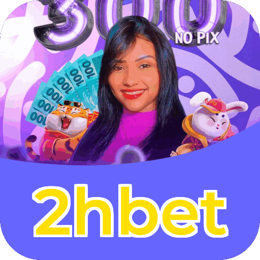 2hbet APK