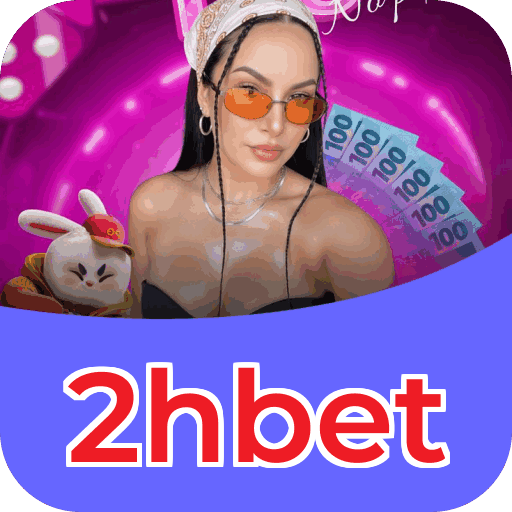 2hbet APK