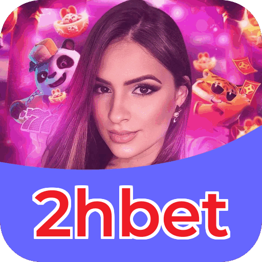 2hbet APK