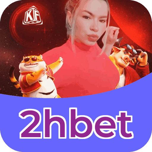 2hbet APK