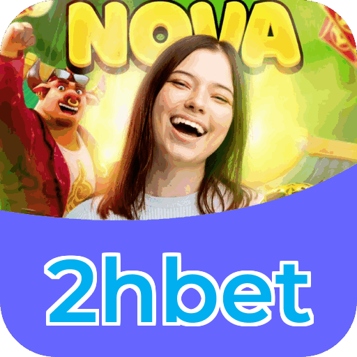 2hbet APK