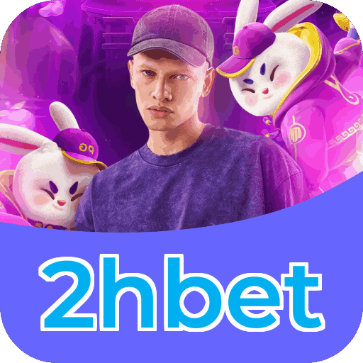 2hbet APK