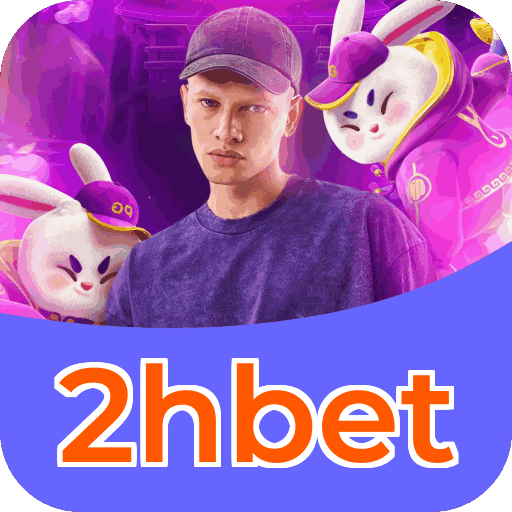 2hbet APK
