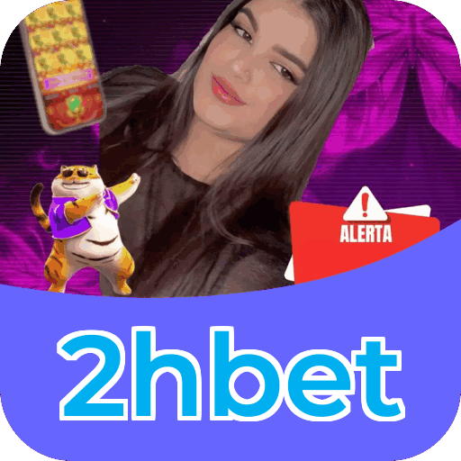 2hbet APK