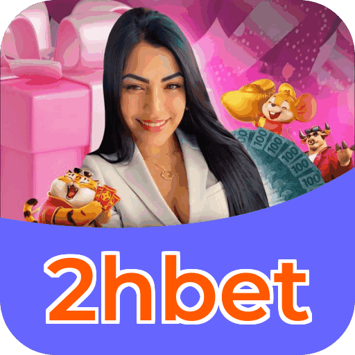 2hbet APK