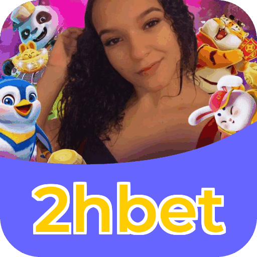 2hbet APK