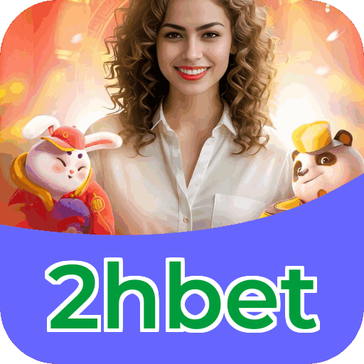 2hbet APK