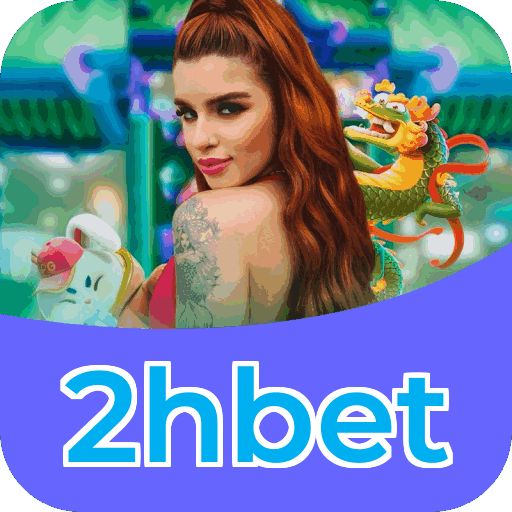 2hbet