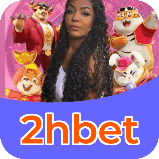 2hbet APK