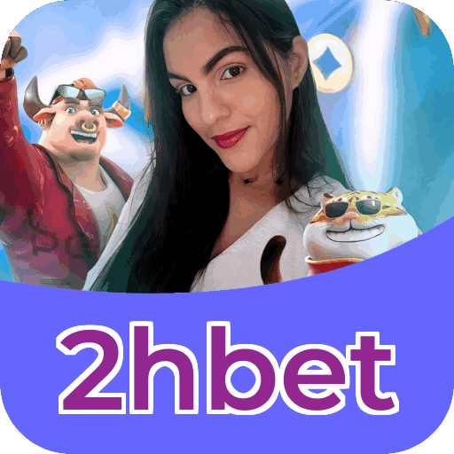 2hbet APK