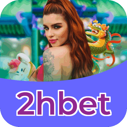 2hbet APK