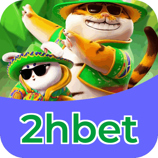 2hbet APK