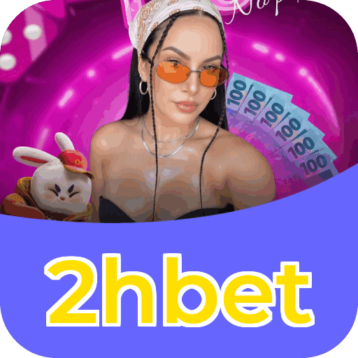 2hbet