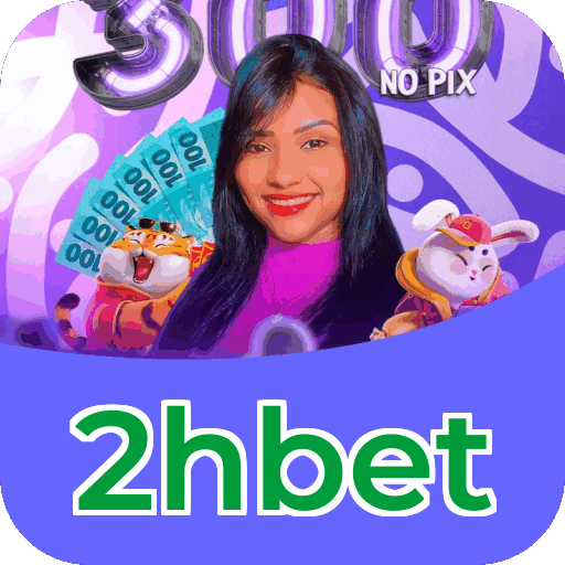 2hbet APK