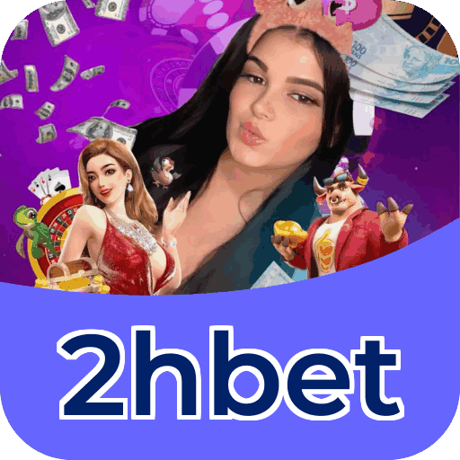 2hbet