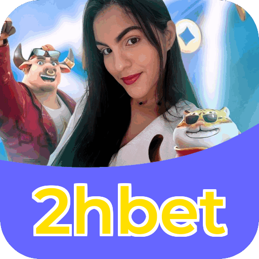 2hbet APK