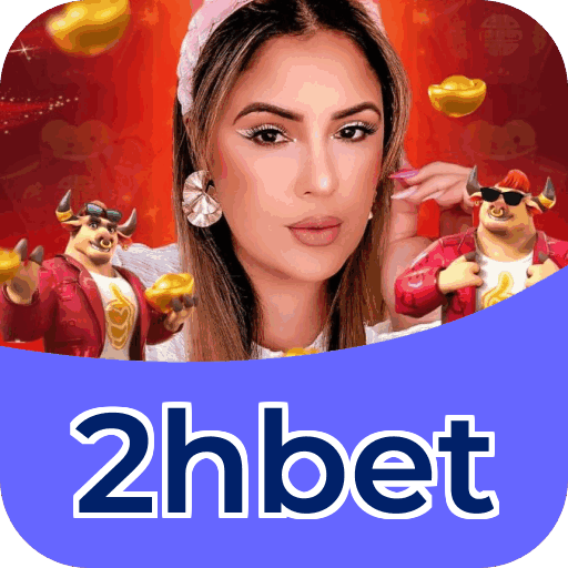 2hbet RTP Games