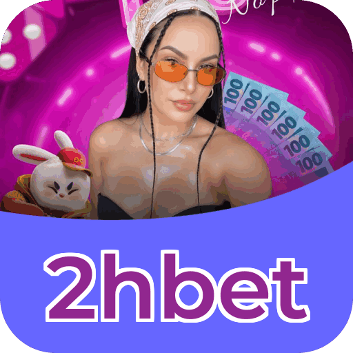 2hbet APK
