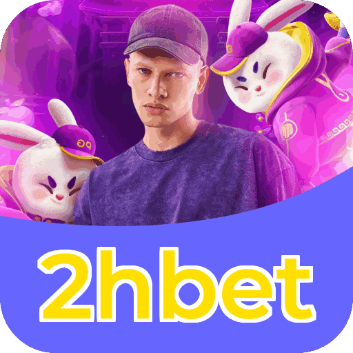 2hbet Platform
