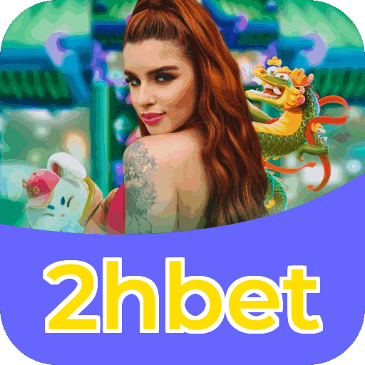 2hbet APK