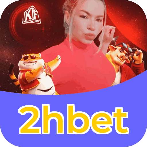 2hbet APK